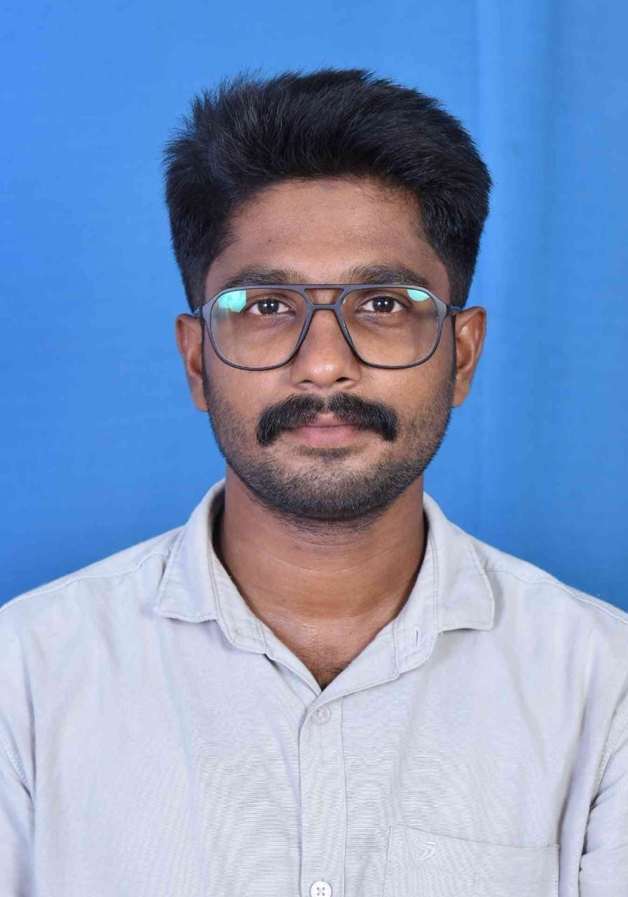 Asharaf_Stati