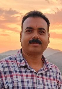 Bineesh_Photo