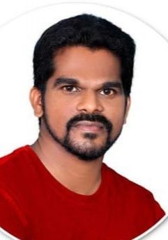 Dinesh_Com