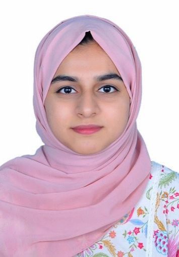 Najah_Stati