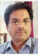 Rajeesh_Mal