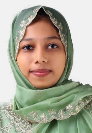 Shamila-Stati