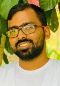 Umerali_Sanskrit