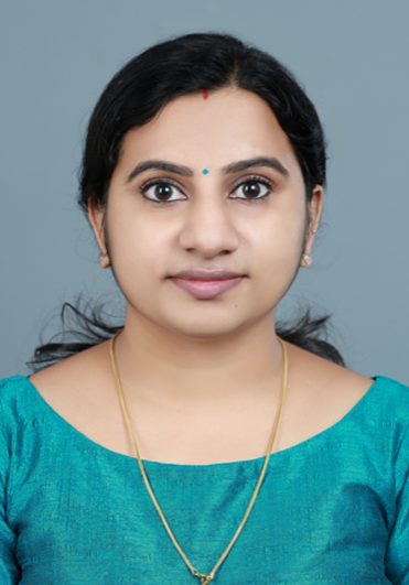 Veena_Stati